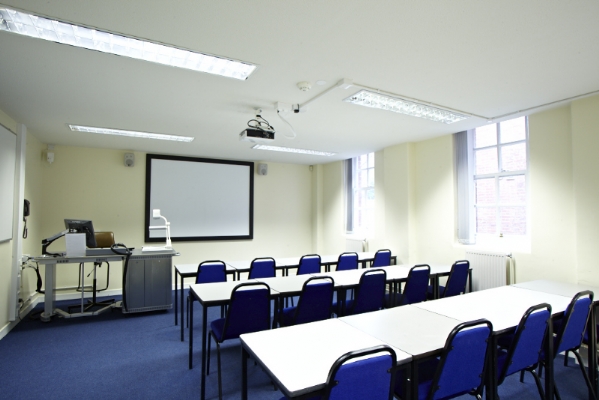 CHATHAM - CLASSROOM.jpg